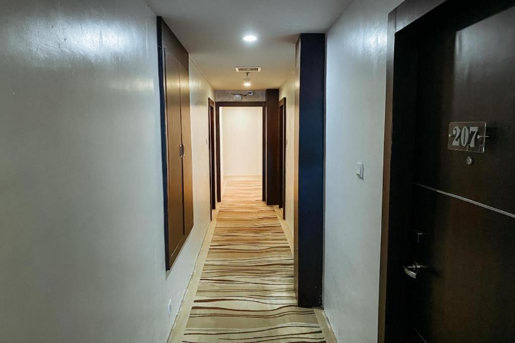 Lucky Star Hotel Нагоя Екстериор снимка